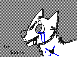 Flipnote by TranglWOLF