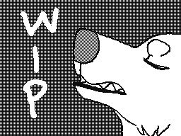 Recommended Flipnote Thumbnail