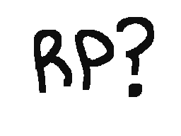 Flipnote by MinguWolf