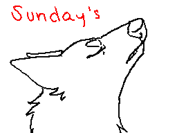 Recommended Flipnote Thumbnail