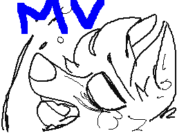 Flipnote by MinguWolf