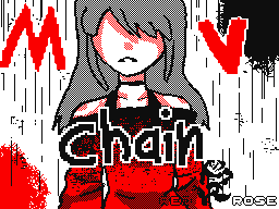 Flipnote by Red Rose♥∞