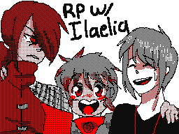 Recommended Flipnote Thumbnail