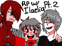 Flipnote by Red Rose♥∞