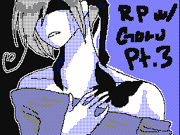 Recommended Flipnote Thumbnail