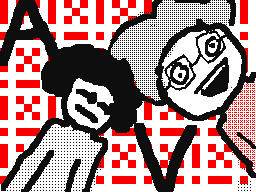Flipnote by Android18