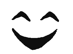 Flipnote by ★☆Taner☆★