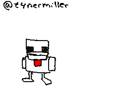 Say no to CHICKEN JOCKEY!