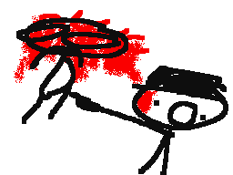 Recommended Flipnote Thumbnail