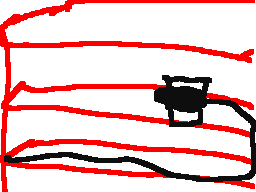 Recommended Flipnote Thumbnail