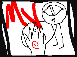 Recommended Flipnote Thumbnail