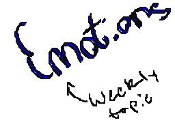 Flipnote by Dsdarkrai