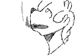 Flipnote stworzony przez Nebulae