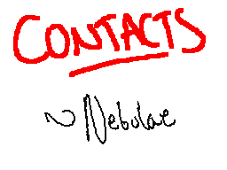 Flipnote av Nebulae