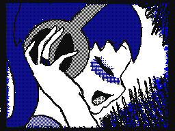 Flipnote by gabby3746