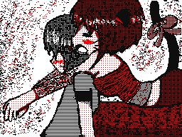 Flipnote by モM0～やeⒶ©h