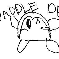 GarfMaster's profile picture