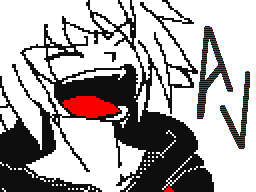 You serious? Me? stop eating ramen???