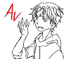 Recommended Flipnote Thumbnail