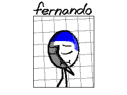 fernando.'s zdjęcie profilowe