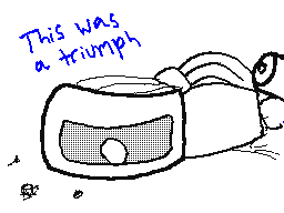 Recommended Flipnote Thumbnail