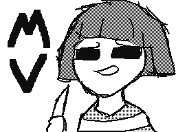 Recommended Flipnote Thumbnail