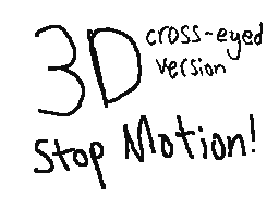 Flipnote by Natemine