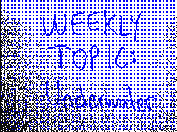 Flipnote by Natemine