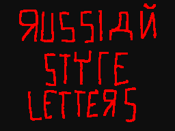 Recommended Flipnote Thumbnail