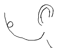 Flipnote by @d®ì@n™
