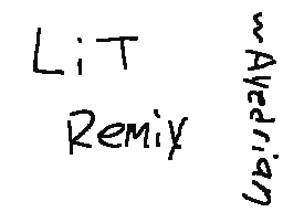 Flipnote by @d®ì@n™