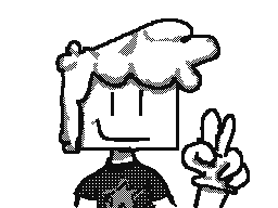 Beni_dude😃's profile picture