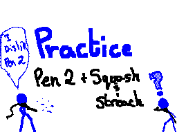 Recommended Flipnote Thumbnail