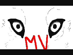 Flipnote de WhiteWölf™