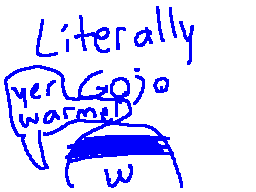 Recommended Flipnote Thumbnail