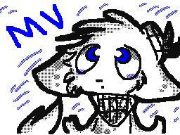 Recommended Flipnote Thumbnail