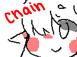 Recommended Flipnote Thumbnail