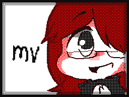 Recommended Flipnote Thumbnail