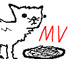 Recommended Flipnote Thumbnail