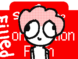 Flipnote by $H◎ⓇtZ