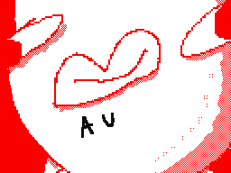 Recommended Flipnote Thumbnail