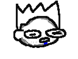 Recommended Flipnote Thumbnail