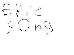 Recommended Flipnote Thumbnail