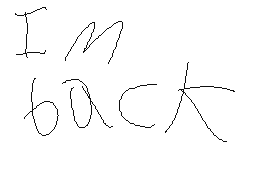 Recommended Flipnote Thumbnail