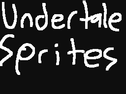 Recommended Flipnote Thumbnail