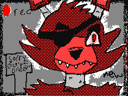 Recommended Flipnote Thumbnail