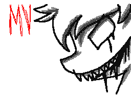 Flipnote by mÜ$Îç w¡Ñg