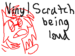 Recommended Flipnote Thumbnail