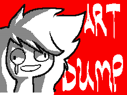 Recommended Flipnote Thumbnail