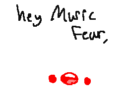 Recommended Flipnote Thumbnail
